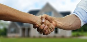 Scopri di più sull'articolo Saldo e Stralcio