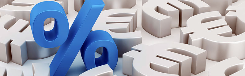 Scopri di più sull'articolo Usura Bancaria