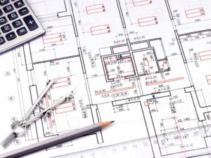 Scopri di più sull'articolo Asta immobiliare: nomina e perizia del Ctu