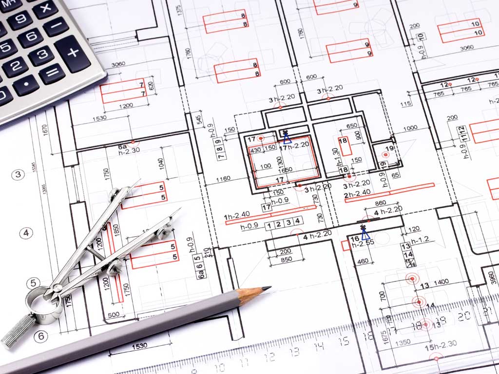 Scopri di più sull'articolo Asta immobiliare: nomina e perizia del Ctu