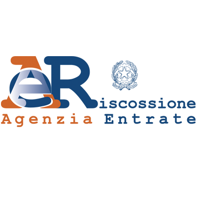 Scopri di più sull'articolo Fisco: Pignoramento e Ipoteca di casa con espropriazione.
