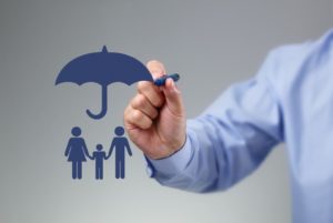 Scopri di più sull'articolo L’assegnazione della casa coniugale può fermare la procedura esecutiva?