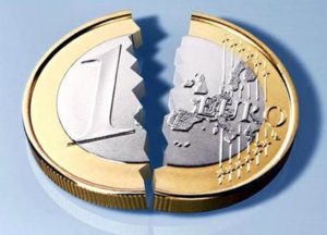 Scopri di più sull'articolo Pignoramento immobile, qual è il limite minimo per procedere