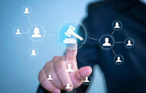 Scopri di più sull'articolo Nomina, compiti e doveri del custode giudiziario
